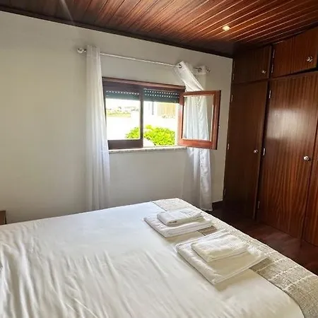 Chloe's House Tatil Evi