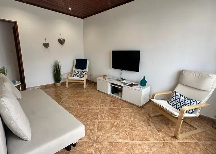 Chloe's House * A dos Cunhados